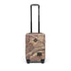 Realtree APX™ Camo