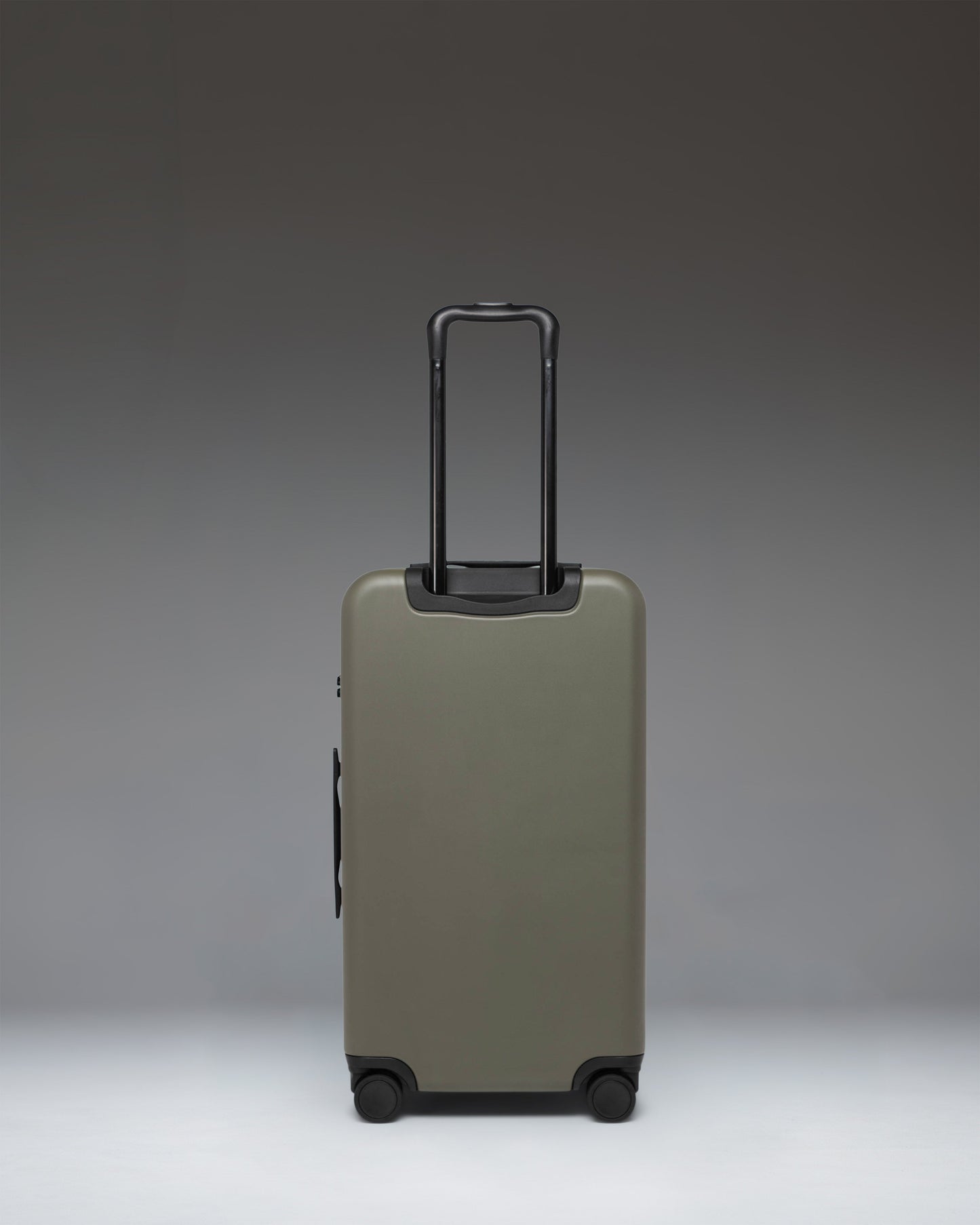 Herschel Herschel Heritage Hardshell Medium Luggage