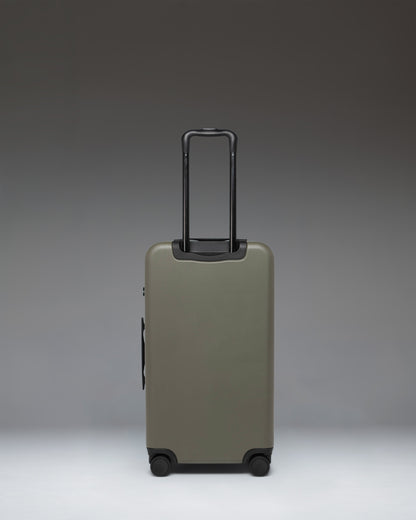 Herschel Herschel Heritage Hardshell Medium Luggage