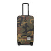 Woodland Camo