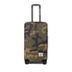 Woodland Camo