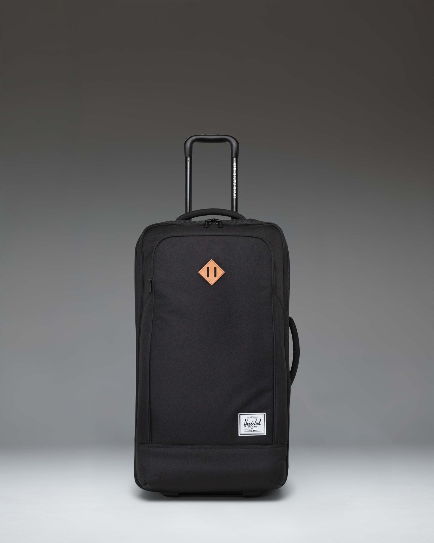 Herschel Herschel Heritage Softshell Medium Luggage