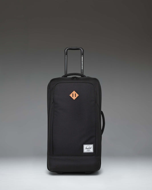 Herschel Herschel Heritage Softshell Medium Luggage