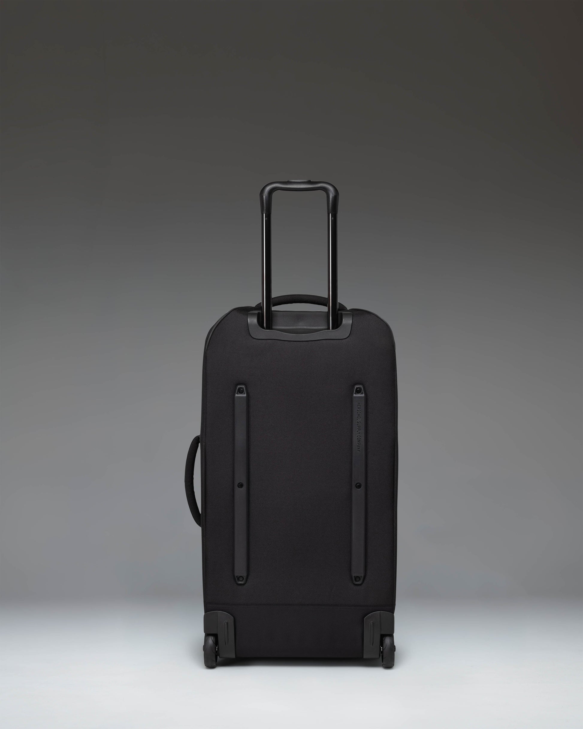 Herschel Herschel Heritage Softshell Medium Luggage