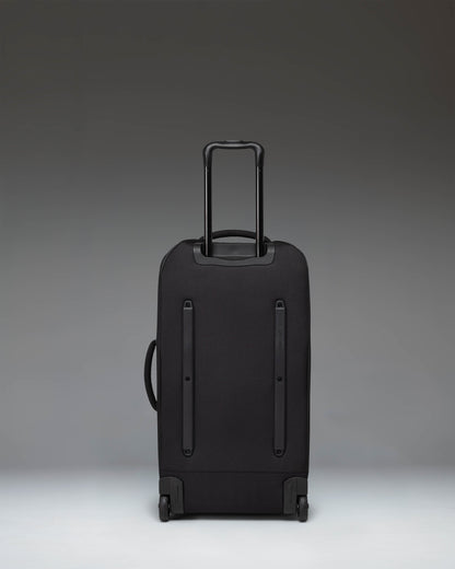 Herschel Herschel Heritage Softshell Medium Luggage