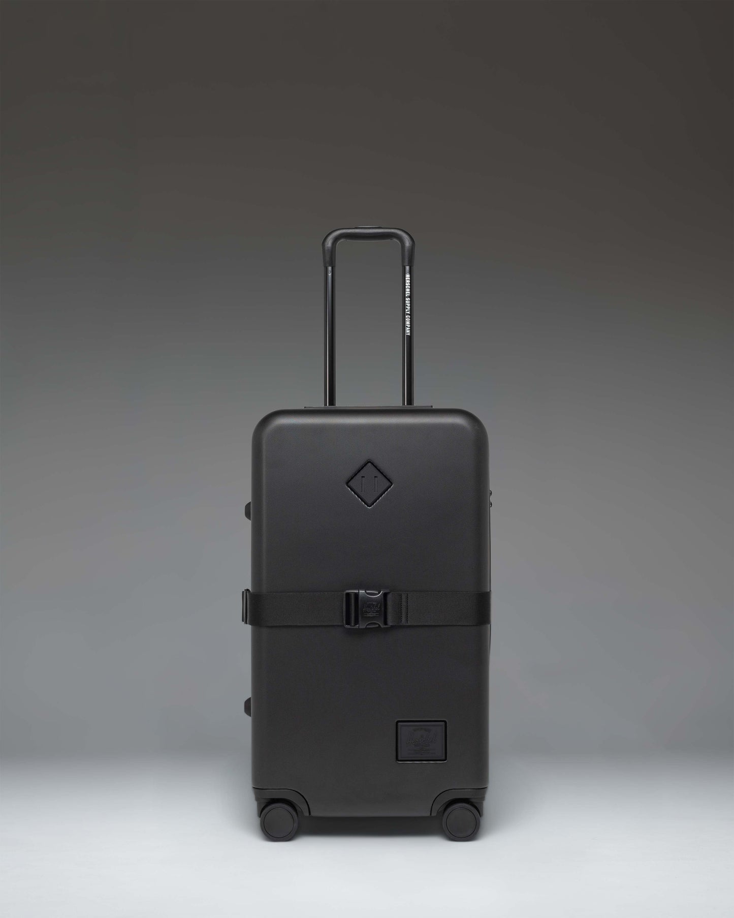 Herschel Herschel Heritage™ Hardshell Medium Luggage Exp