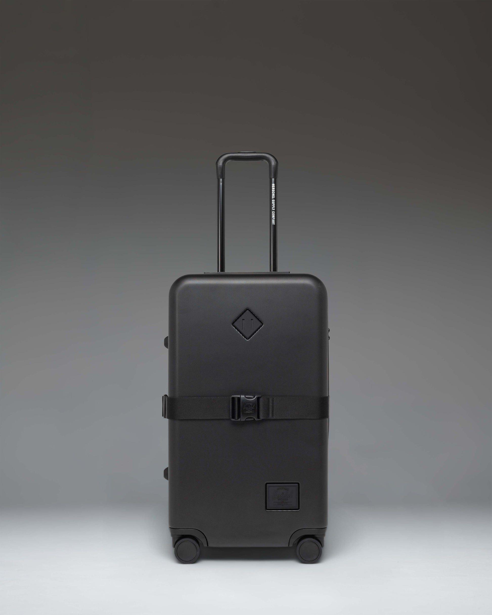 Herschel Herschel Heritage™ Hardshell Medium Luggage Exp