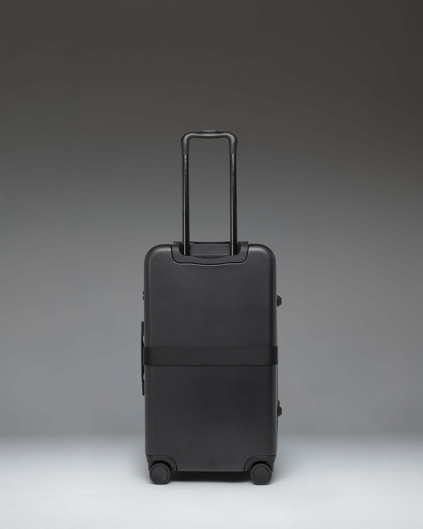 Herschel Herschel Heritage™ Hardshell Medium Luggage Exp