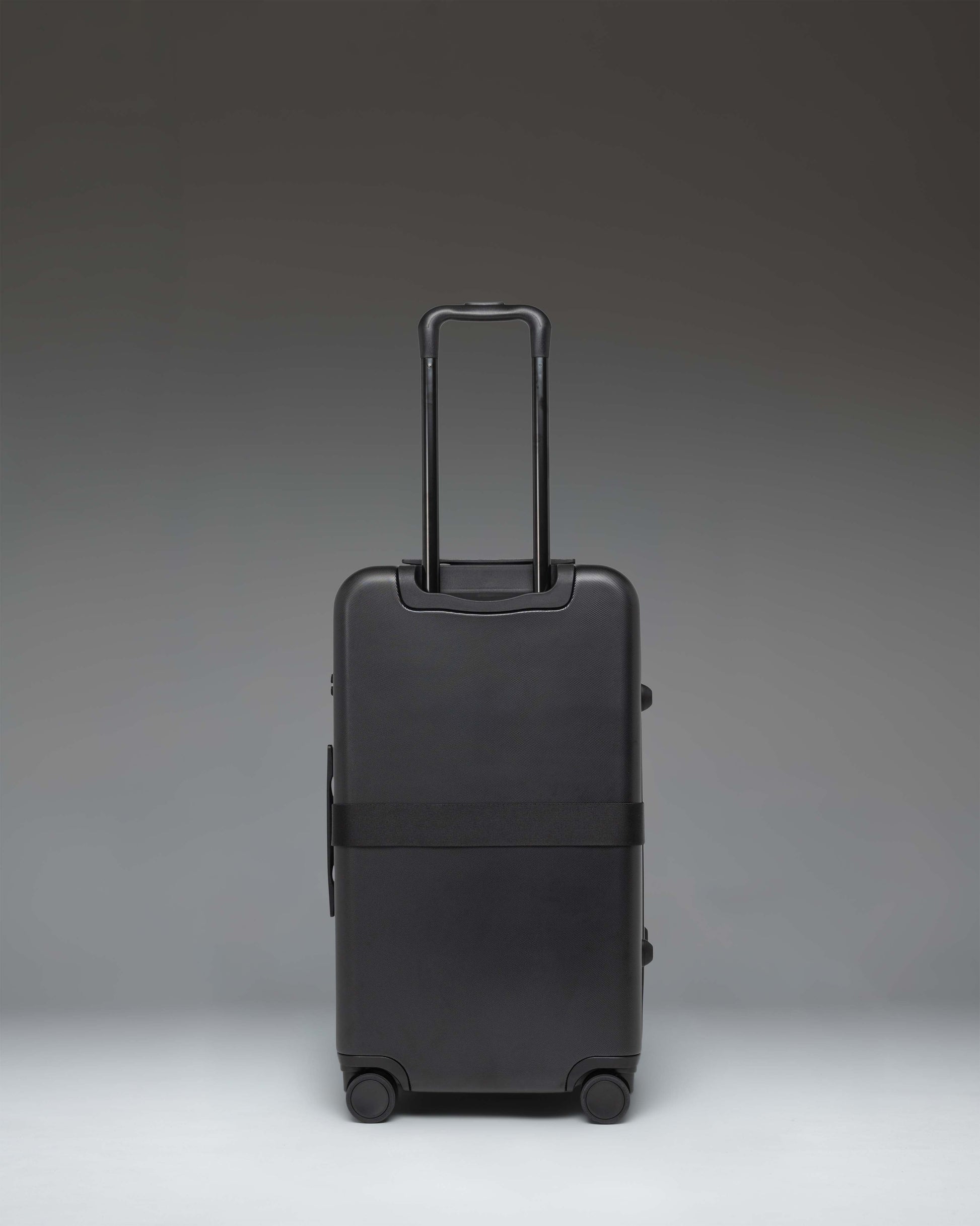 Herschel Herschel Heritage™ Hardshell Medium Luggage Exp