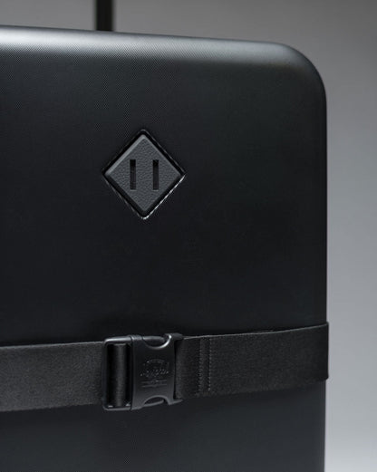 Herschel Herschel Heritage™ Hardshell Medium Luggage Exp