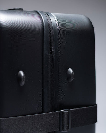 Herschel Herschel Heritage™ Hardshell Medium Luggage Exp