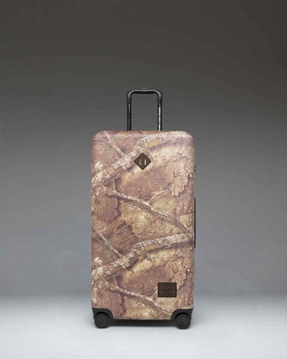 Herschel Realtree® Herschel Heritage™ Large Luggage