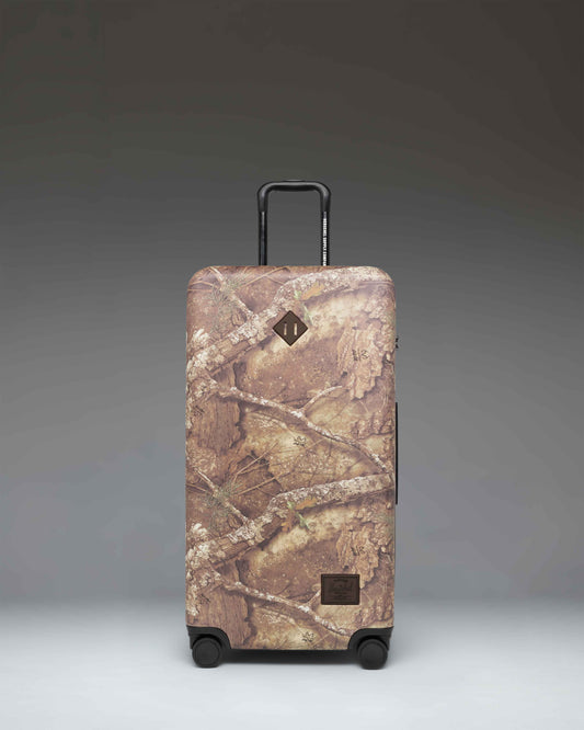 Herschel Realtree® Herschel Heritage™ Large Luggage