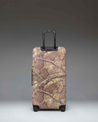 Herschel Realtree® Herschel Heritage™ Large Luggage