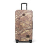 Realtree APX™ Camo