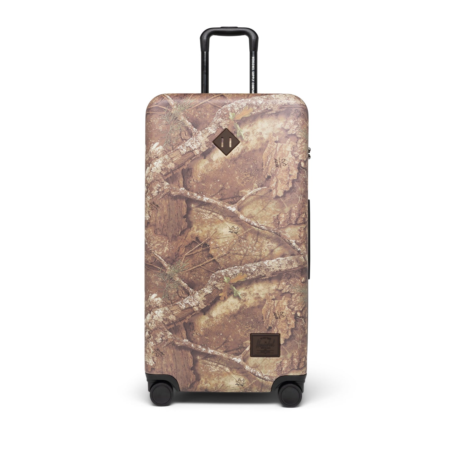 Realtree APX™ Camo