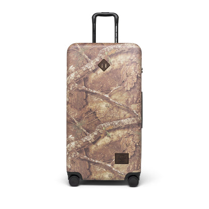 Realtree APX™ Camo