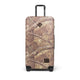Realtree APX™ Camo