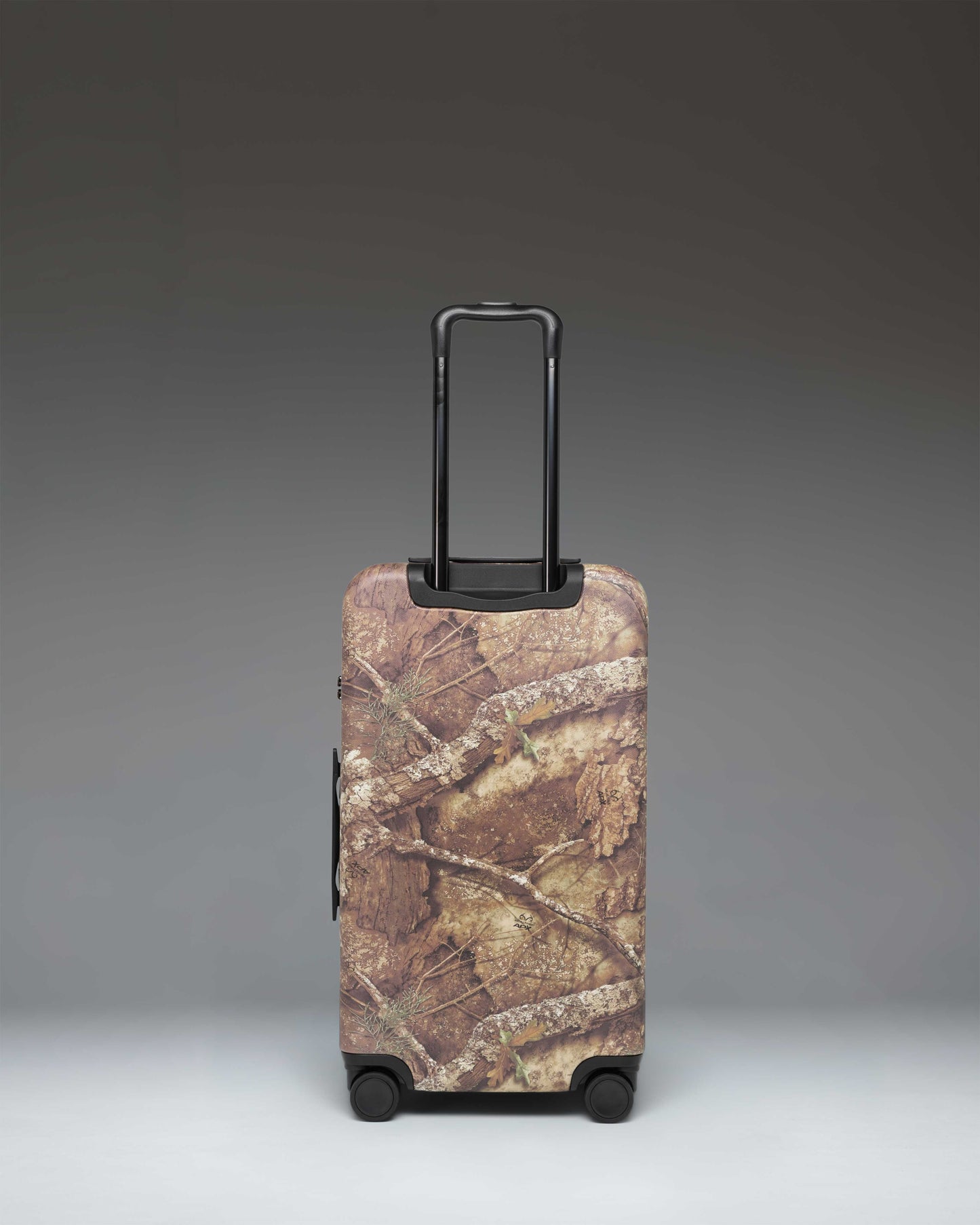 Herschel Realtree® Herschel Heritage™ Medium Luggage