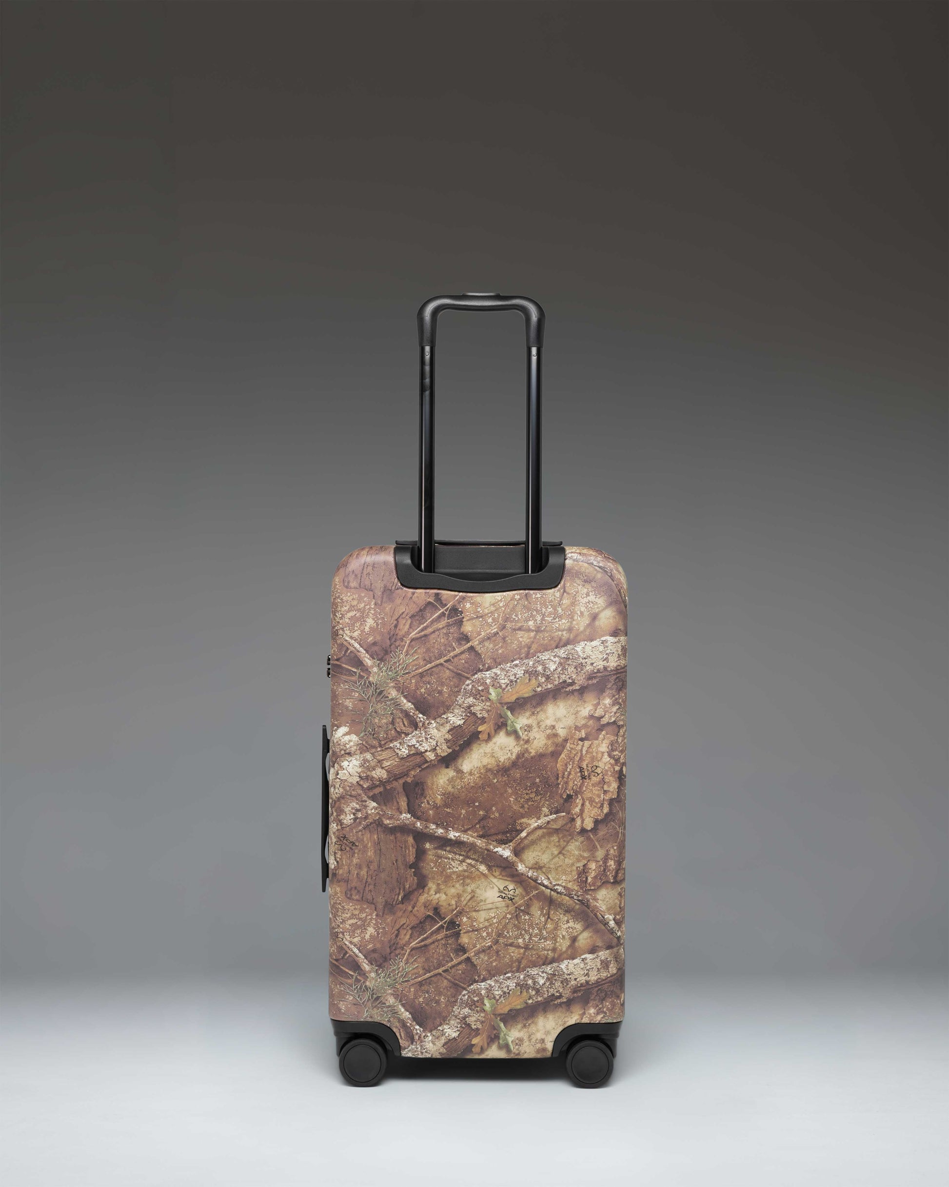 Herschel Realtree® Herschel Heritage™ Medium Luggage