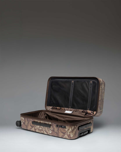 Herschel Realtree® Herschel Heritage™ Medium Luggage