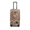 Realtree APX™ Camo
