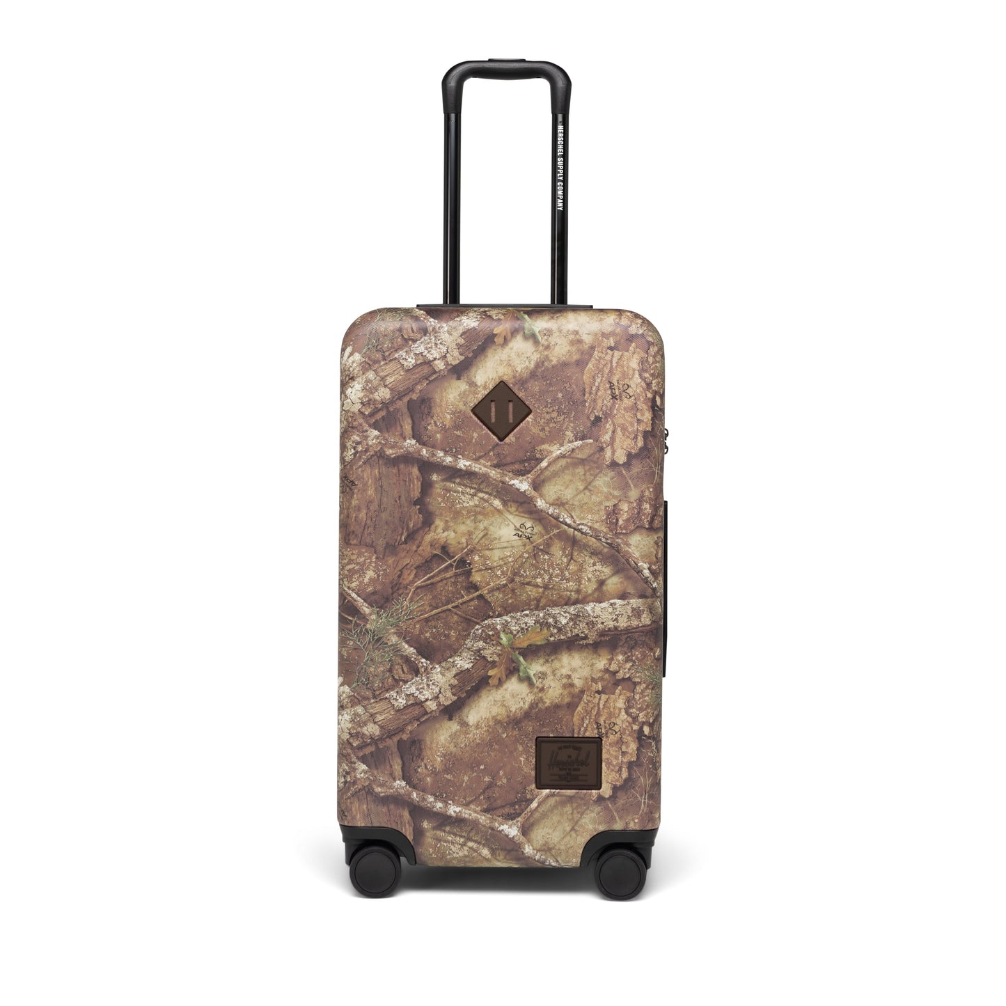 Realtree APX™ Camo