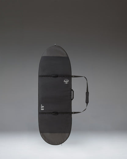 Herschel Surfboard Sleeve All Purpose 6 Ft 6 In