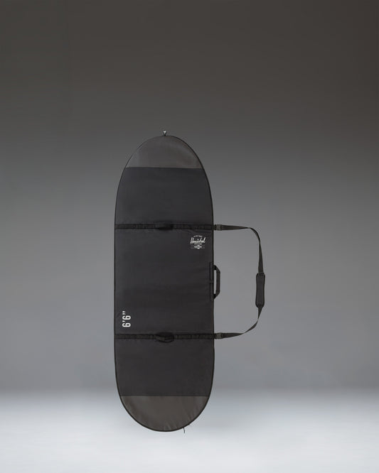 Herschel Surfboard Sleeve All Purpose 6 Ft 6 In