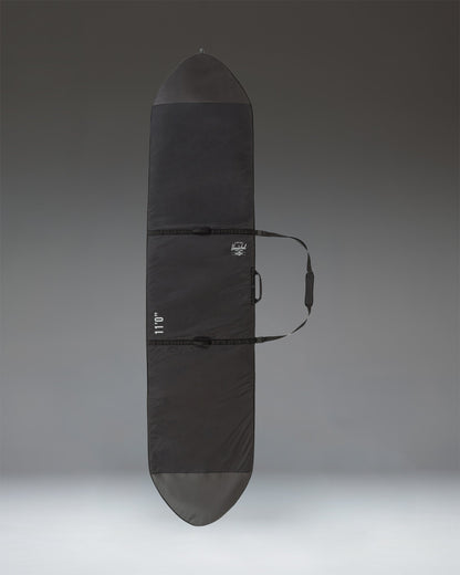 Herschel Surfboard Sleeve Longboard 11'