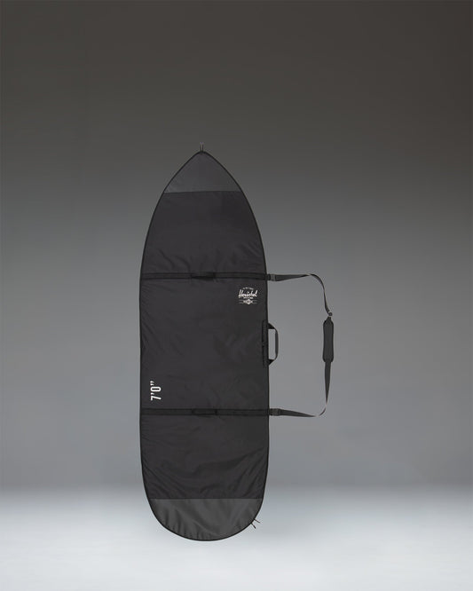 Herschel Surfboard Sleeve Hybrid 7 Ft