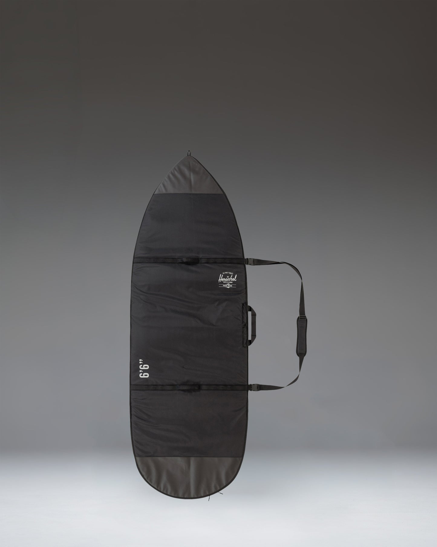Herschel Surfboard Sleeve Hybrid 6 Ft 6 In