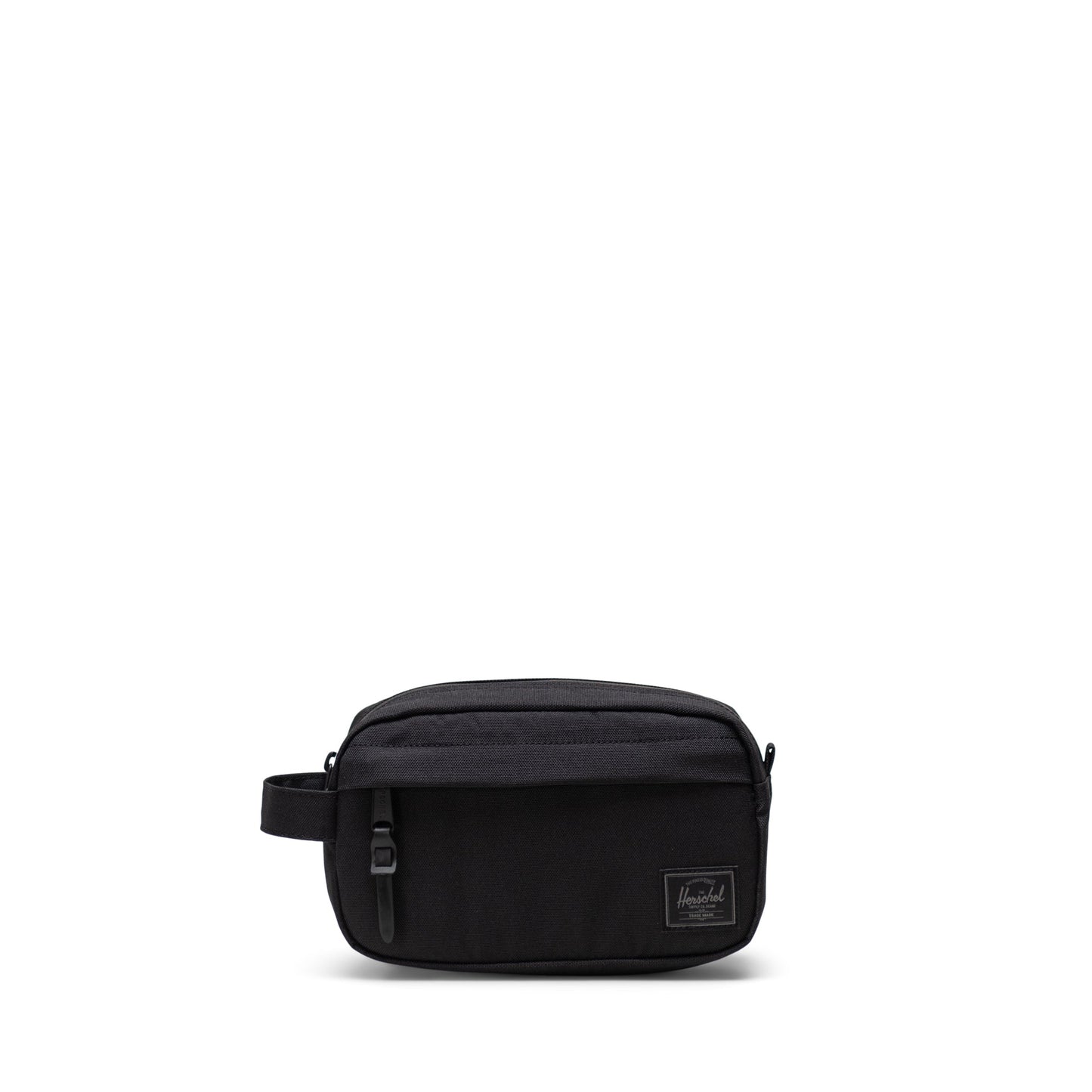 Black Tonal