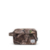 Realtree APX™ Camo