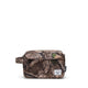 Realtree APX™ Camo