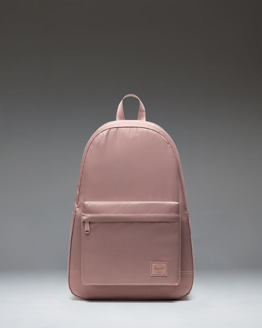 Herschel Rome Packable Backpack