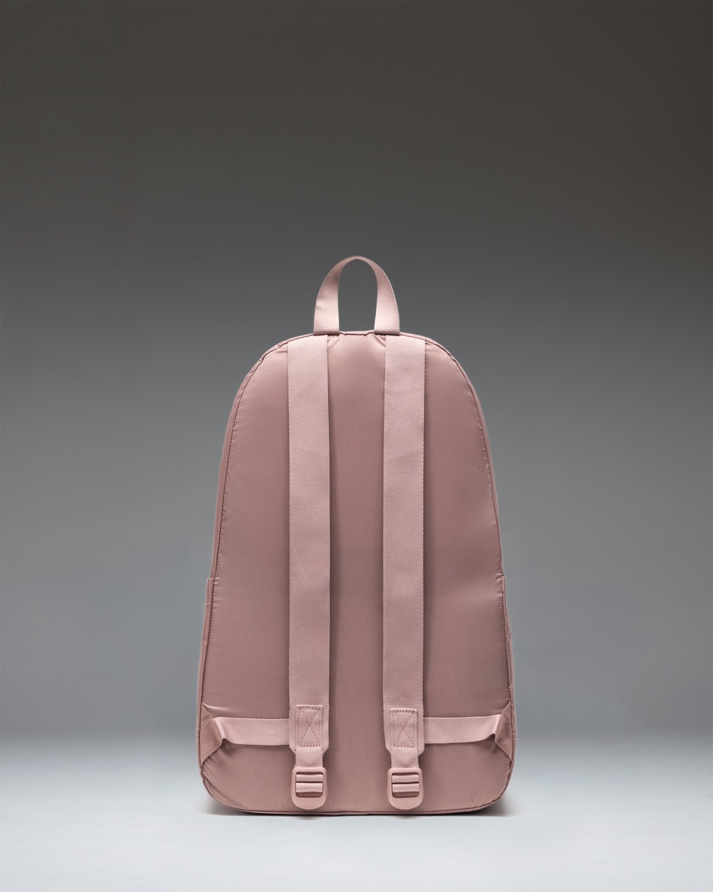 Herschel Rome Packable Backpack