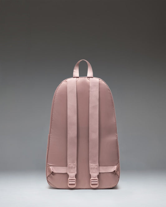 Herschel Rome Packable Backpack