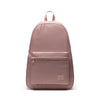Ash Rose Tonal
