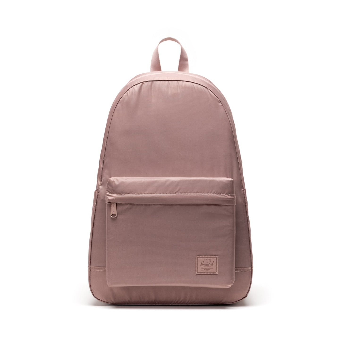 Ash Rose Tonal