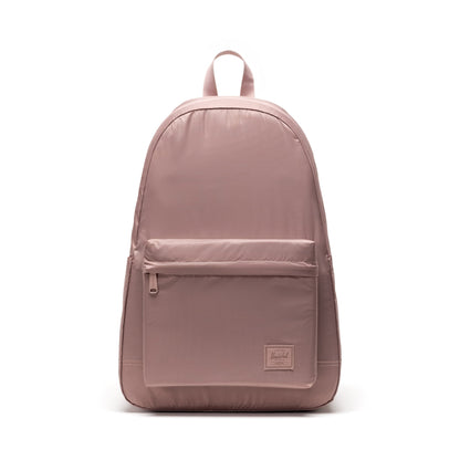 Ash Rose Tonal