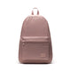 Ash Rose Tonal