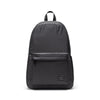 Black Tonal
