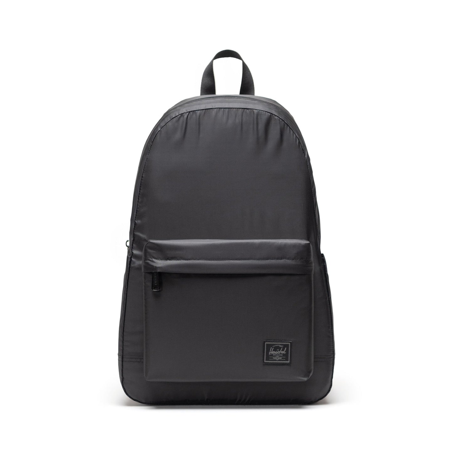 Black Tonal