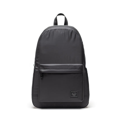 Black Tonal