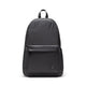 Black Tonal