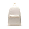 Moonbeam Tonal