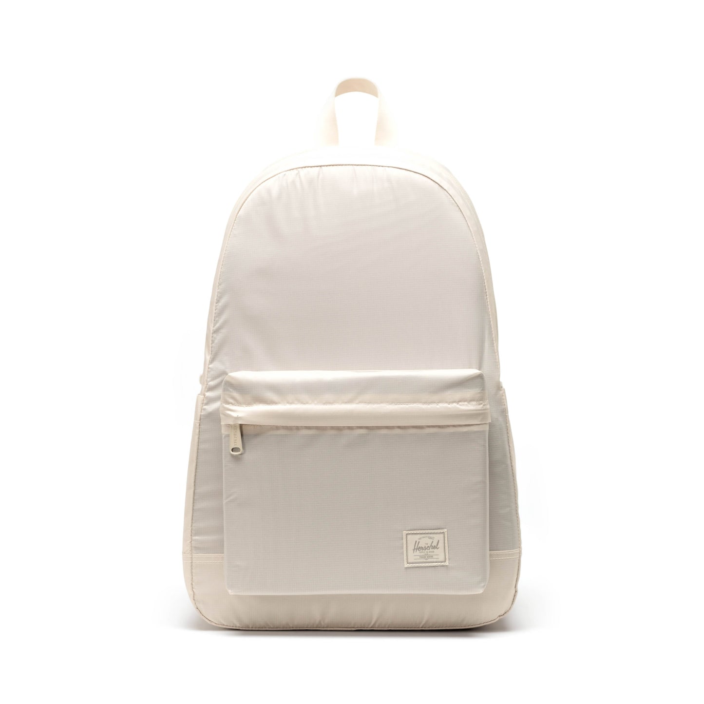Moonbeam Tonal