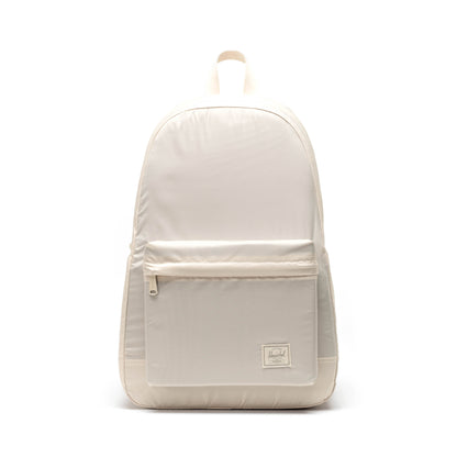 Moonbeam Tonal