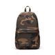 Woodland Camo/Black Label